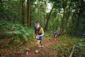 BIB: 
                            <button type="button" onclick="openModal(22468825)" class="btn btn-primary btn-sm float-right btn-popup" data-toggle="modal" data-target=".modal-high-quality">
                        <i class="fas fa-shopping-cart"></i> Add to Cart
                    </button>
                                            <button type="button" onclick="isThisMe(22468825, true)" class="btn btn-success btn-sm float-right btn-popup btn-isme hidden" data-toggle="tooltip" data-placement="bottom" title="นี่คือรูปของคุณใช่ไหม คลิกที่นี่เพื่อเอาเข้าอัลบั้ม">
                        <i class="fas fa-plus"></i> Add to album
                    </button>
                    <button type="button" onclick="isThisMe(22468825, false)" class="btn btn-warning btn-sm float-right btn-popup btn-isnotme hidden">
                        <i class="fas fa-ban"></i> Remove from album
                    </button>